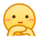 表情[经典/tuosai.gif]