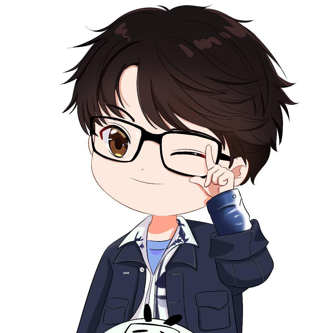 暗魂攻防实验室